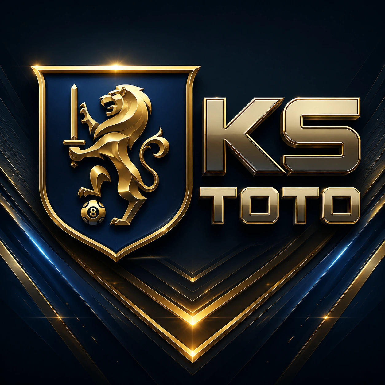 kstoto Logo